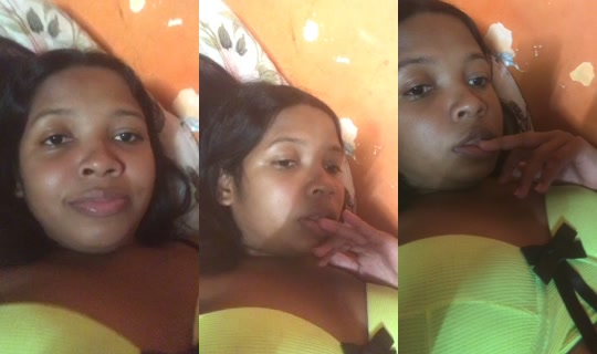 Livia.mento's Stream - Aug 22, 2026, 8:39 PM