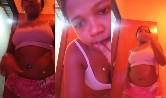 Livia.mento's Stream - Aug 29, 2026, 12:19 AM