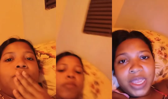 Livia.mento's Stream - Aug 29, 2026, 10:25 PM