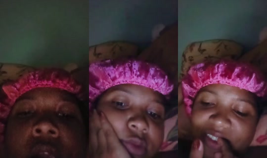 Livia.mento's Stream - Aug 31, 2026, 2:48 AM