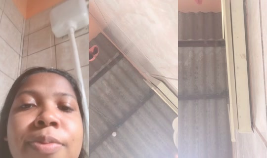 Livia.mento's Stream - Sep 7, 2026, 6:21 PM