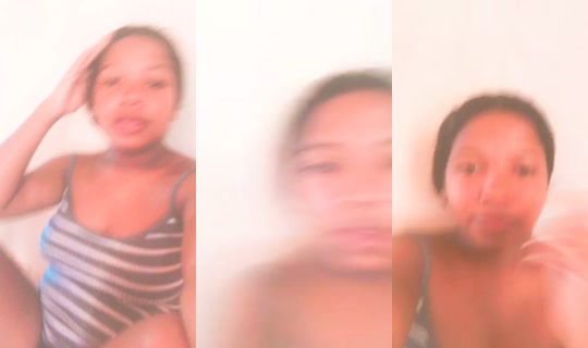 Livia.mento's Stream - Sep 15, 2026, 12:32 PM