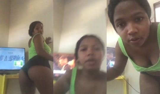 Livia.mento's Stream - Sep 15, 2026, 12:50 PM