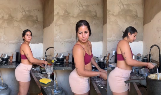 Lorranegabriela14's Stream - Sep 11, 2026, 2:46 PM