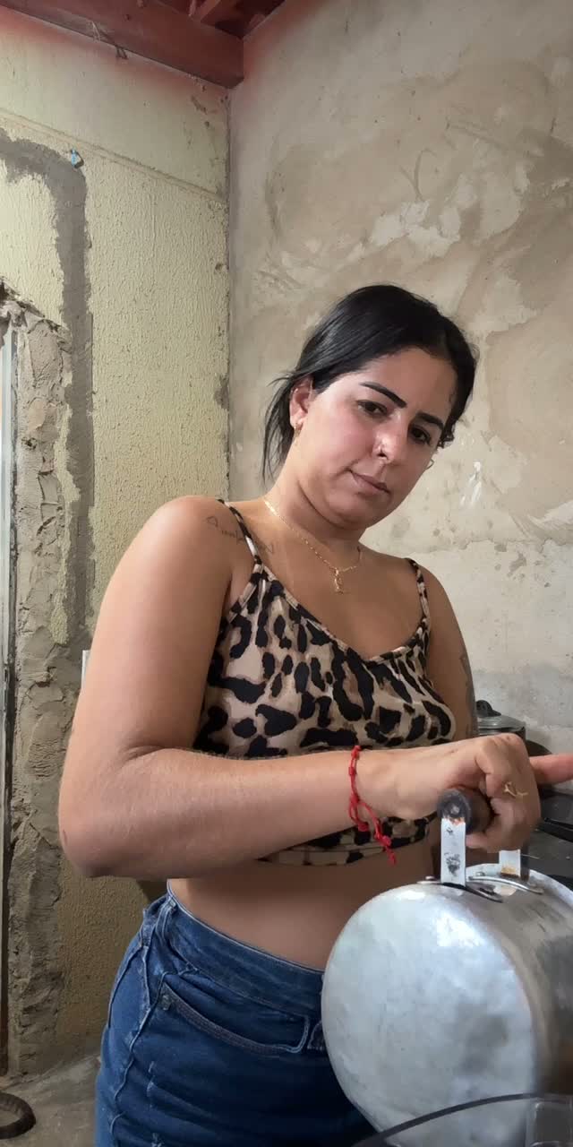Lorranegabriela14