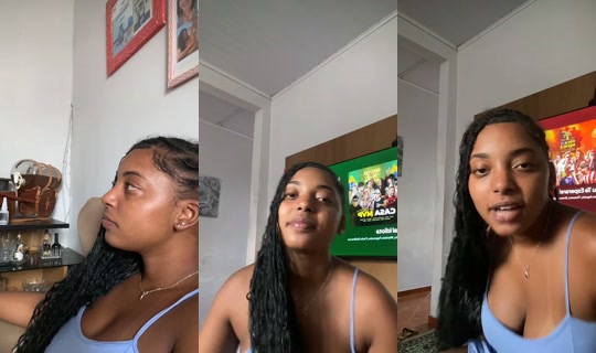 Louise.c's Stream - Aug 22, 2026, 7:57 PM
