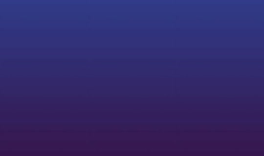 Louise.c's Stream - Aug 23, 2026, 10:31 PM