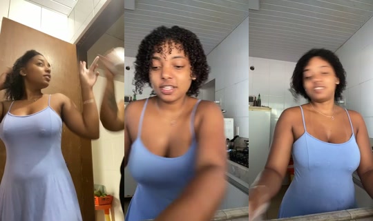 Louise.c's Stream - Aug 24, 2026, 11:18 AM
