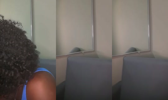 Louise.c's Stream - Aug 24, 2026, 8:36 PM