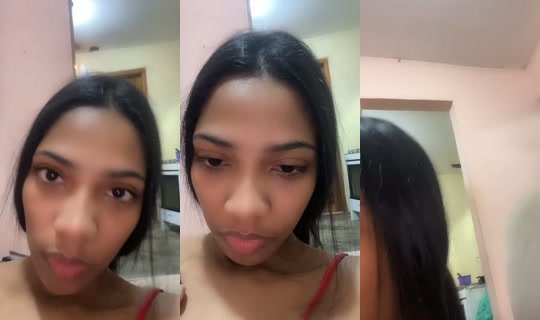 ไลฟ์ของ Lys_Mendes - 21 ก.ค. 2569 23:46