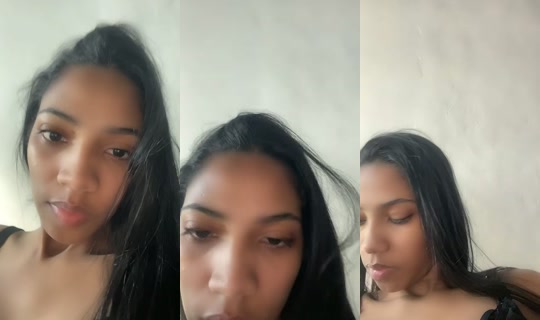 Lys_Mendes's Stream - Jul 22, 2026, 5:46 PM