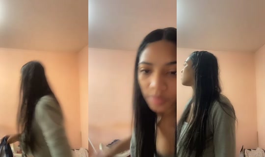 Lys_Mendes's Stream - Jul 26, 2026, 2:51 PM