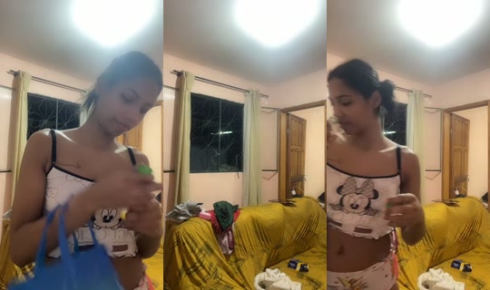 Stream von Lys_Mendes – 27. Juli 2026, 0:40