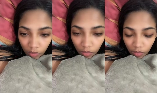 Lys_Mendes's Stream - Jul 27, 2026, 8:26 PM