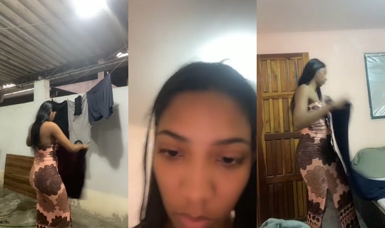 Lys_Mendes's Stream - Jul 27, 2026, 8:46 PM