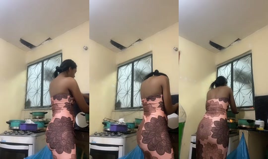 Lys_Mendes's Stream - Jul 27, 2026, 9:10 PM