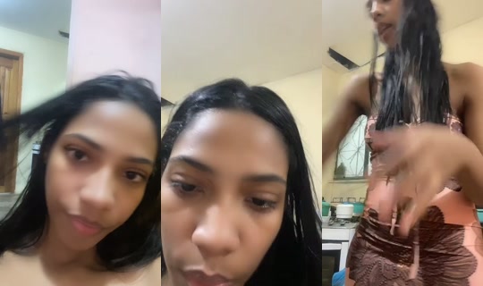 Lys_Mendes's Stream - Jul 27, 2026, 11:15 PM