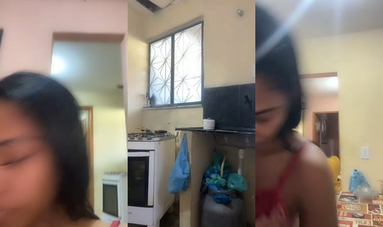 Lys_Mendes's Stream - Jul 28, 2026, 4:50 PM