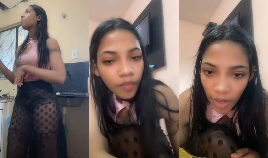 Lys_Mendes's Stream - Jul 28, 2026, 6:56 PM
