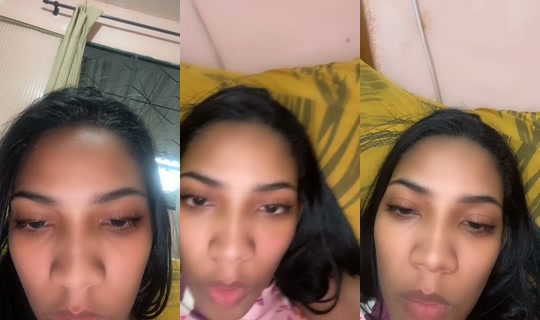 Lys_Mendes's Stream - Jul 28, 2026, 8:15 PM