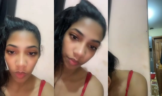 Stream ni Lys_Mendes - Hul 28, 2026, 10:57 PM