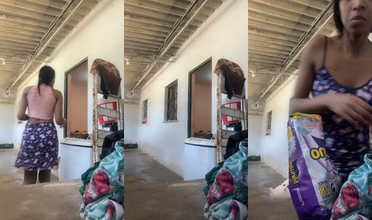 Lys_Mendes's Stream - Jul 29, 2026, 3:54 PM