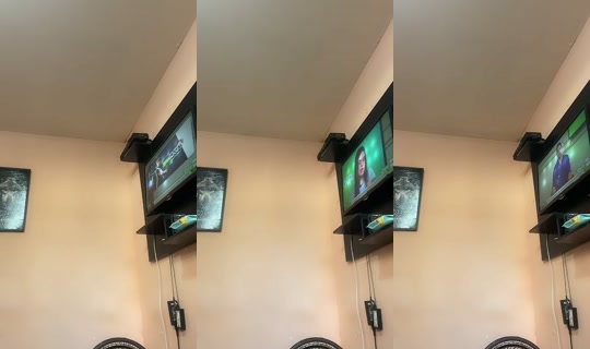 Lys_Mendes's Stream - Jul 29, 2026, 4:16 PM