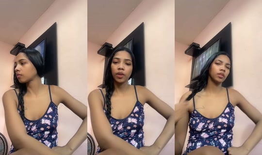 Lys_Mendes's Stream - Jul 29, 2026, 5:07 PM