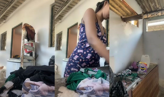 Lys_Mendes's Stream - Jul 29, 2026, 6:47 PM
