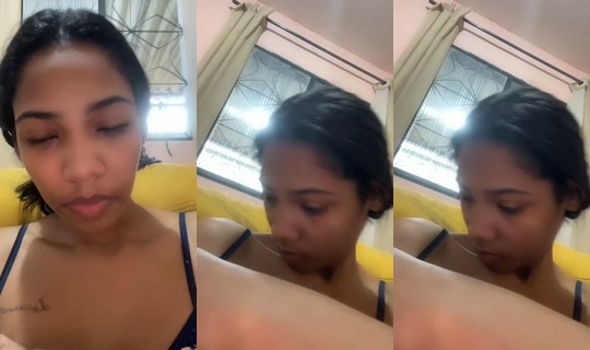 Lys_Mendes's Stream - Jul 29, 2026, 7:30 PM