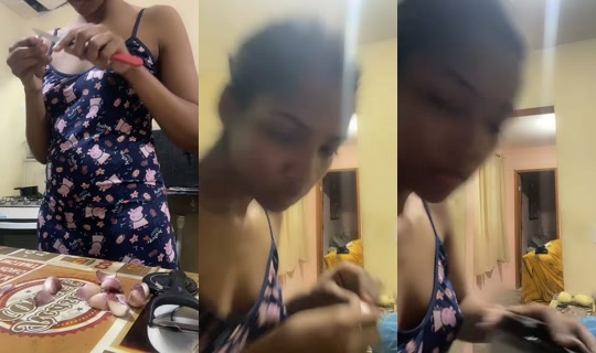 Stream ni Lys_Mendes - Hul 30, 2026, 1:17 AM