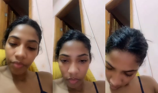 Stream ni Lys_Mendes - Hul 30, 2026, 3:33 AM