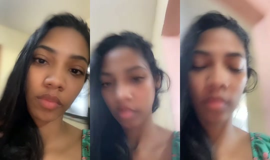 Lys_Mendes's Stream - Jul 30, 2026, 2:33 PM