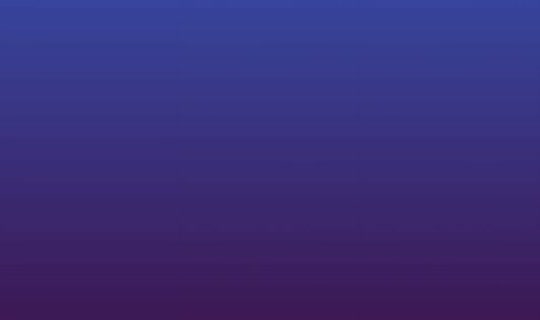 Lys_Mendes's Stream - Jul 30, 2026, 4:12 PM