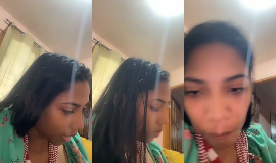 Lys_Mendes's Stream - Jul 30, 2026, 4:53 PM