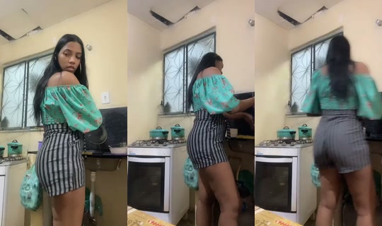 Lys_Mendes's Stream - Jul 31, 2026, 12:42 AM