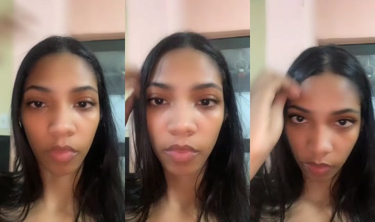 Lys_Mendes's Stream - Jul 31, 2026, 1:38 AM