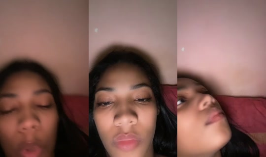 Stream ni Lys_Mendes - Hul 31, 2026, 1:45 PM