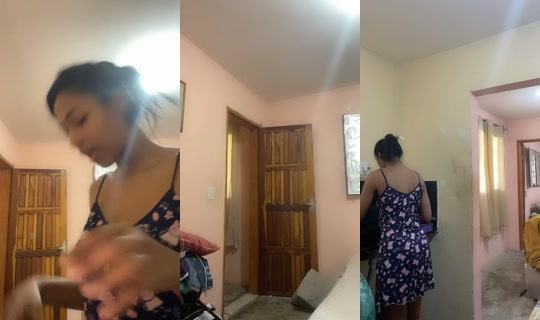Stream ni Lys_Mendes - Hul 31, 2026, 2:07 PM