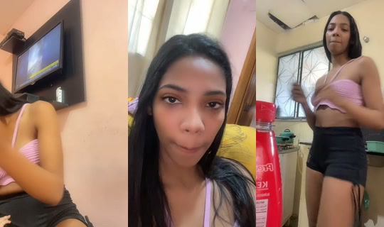 Stream ni Lys_Mendes - Hul 31, 2026, 3:21 PM