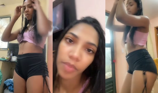 Stream ni Lys_Mendes - Hul 31, 2026, 6:57 PM