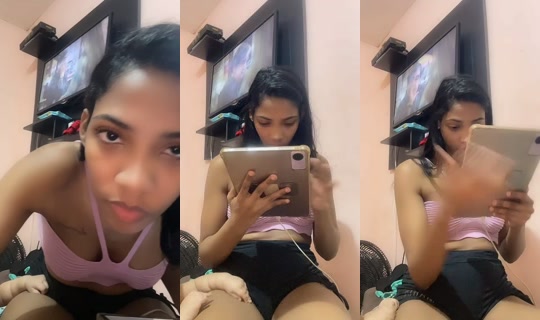 Stream ni Lys_Mendes - Hul 31, 2026, 8:48 PM