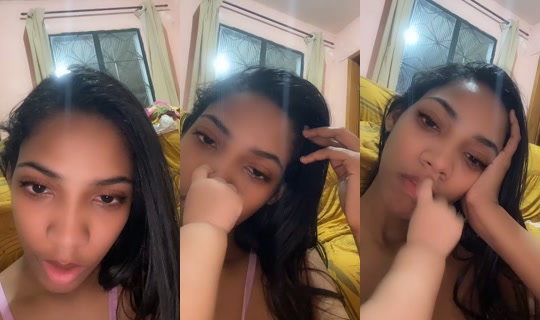 Stream ni Lys_Mendes - Hul 31, 2026, 9:19 PM