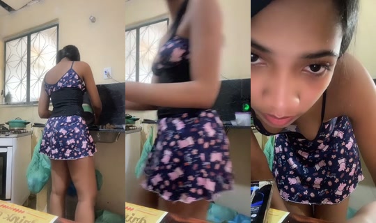 Lys_Mendes's Stream - Aug 3, 2026, 6:32 PM