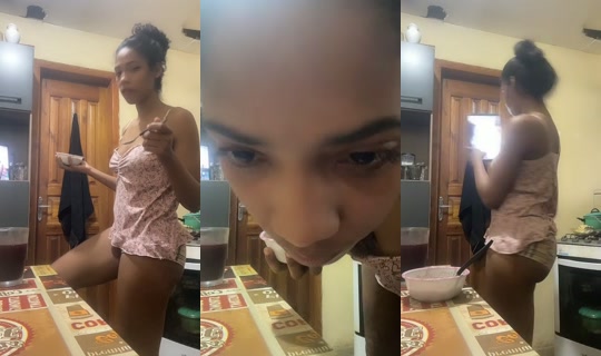 Lys_Mendes's Stream - Aug 10, 2026, 7:02 PM