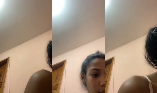 Lys_Mendes's Stream - Aug 10, 2026, 7:18 PM