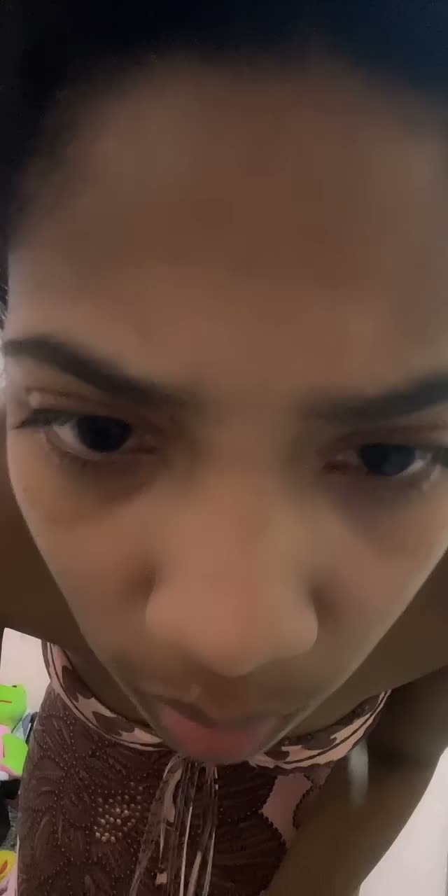 Lys_Mendes