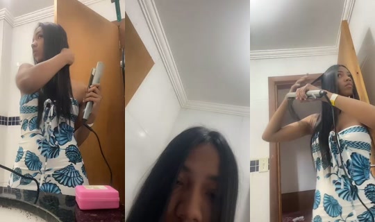 Lys_Mendes's Stream - Aug 20, 2026, 10:21 AM