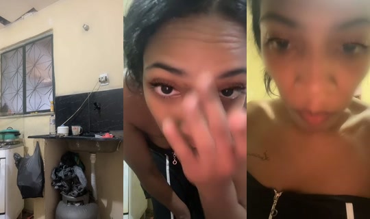 Lys_Mendes's Stream - Aug 22, 2026, 7:48 PM