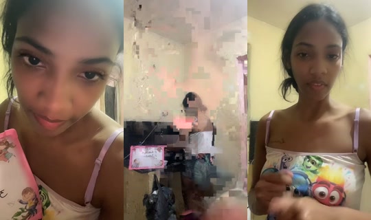 Lys_Mendes's Stream - Aug 22, 2026, 9:05 PM